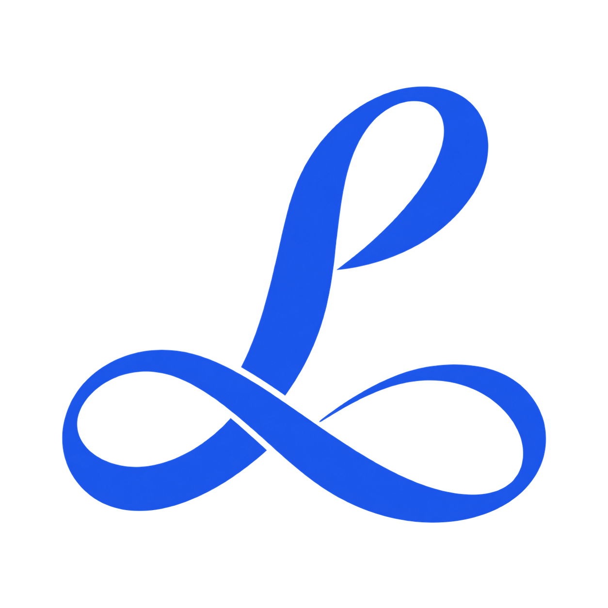Lavish Booking logo
